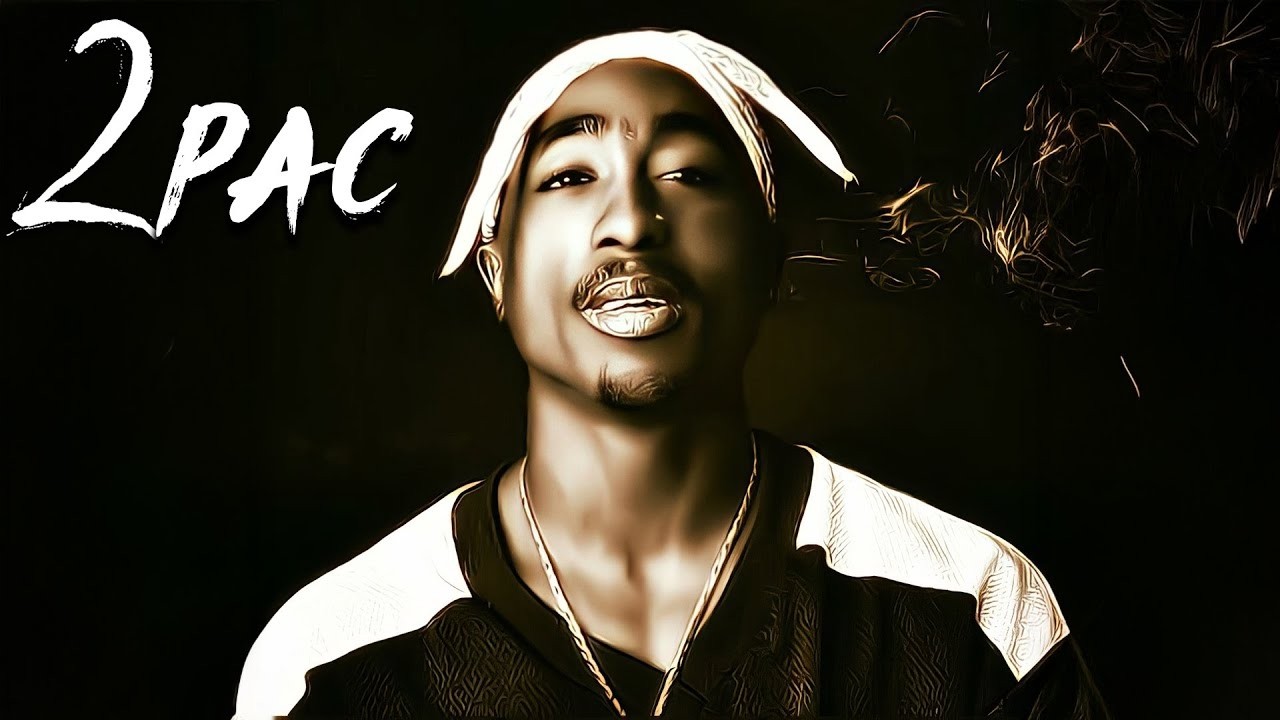 2Pac, Eminem, Snoop Dogg, 50 Cent, Ice Cube, Dr. Dre | 90s & 2000s Hip Hop