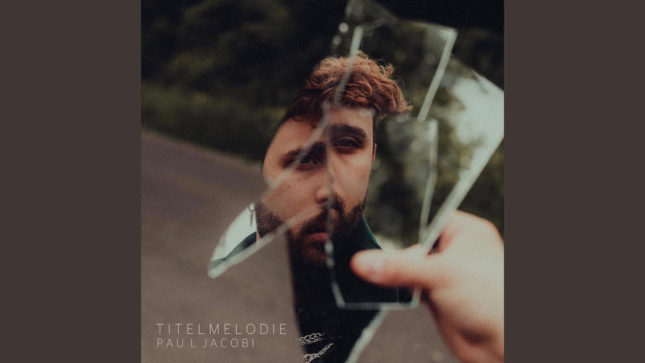 Titelmelodie