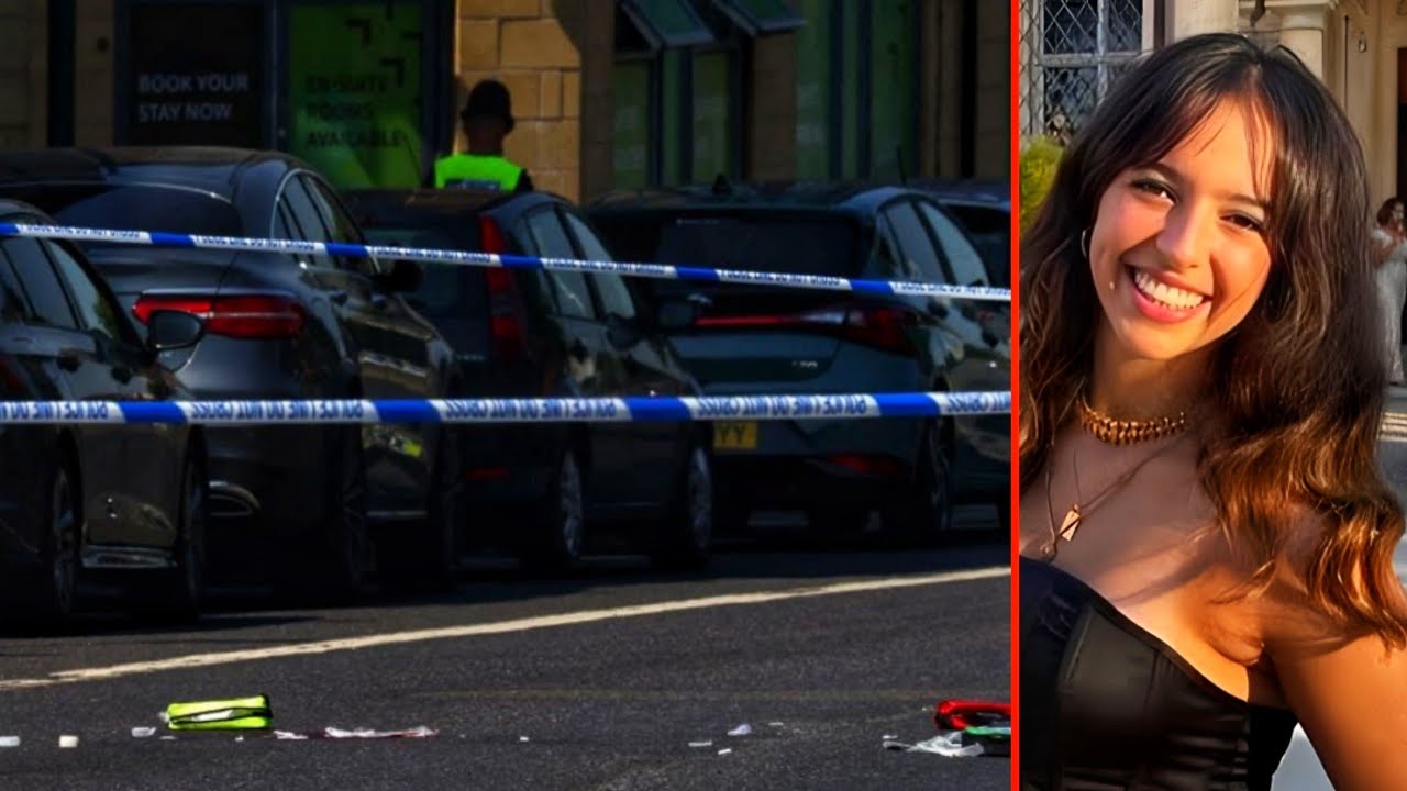 The Case Of Barnaby Webber, Grace O&rsquo;Mally-Kumar and Ian Coates