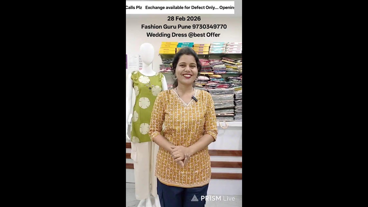 Wedding Dress 😍 Summer Tunics, Cargos, Plus Size Fashion Guru Pune 9730349770 #topfan #viralvideo