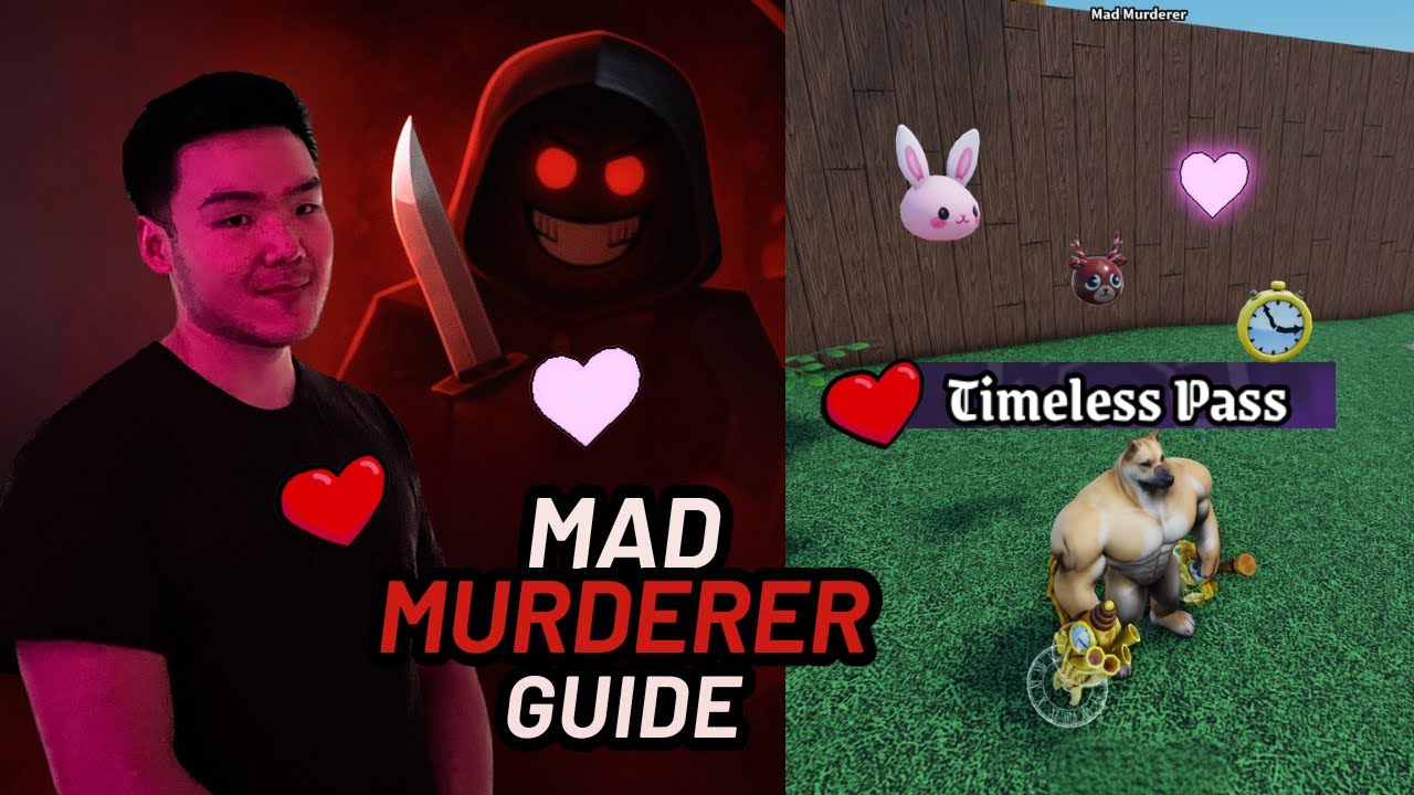 Timeless Pass In 2 Weeks!!⌛ - Most TOXIC Farm (TMMX Roblox)