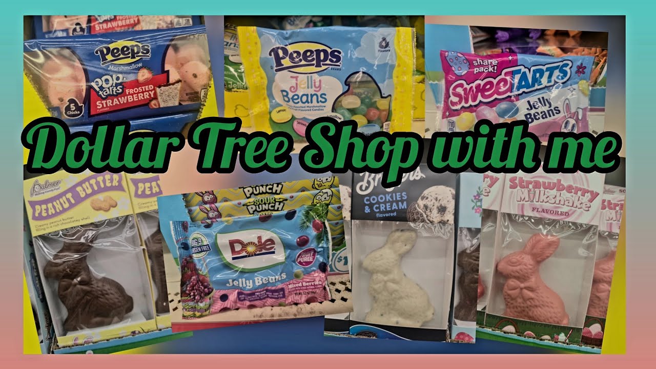 Пойдемте со мной в магазин Dollar Tree. Зебулон, Северная Каролина. #dollartree
