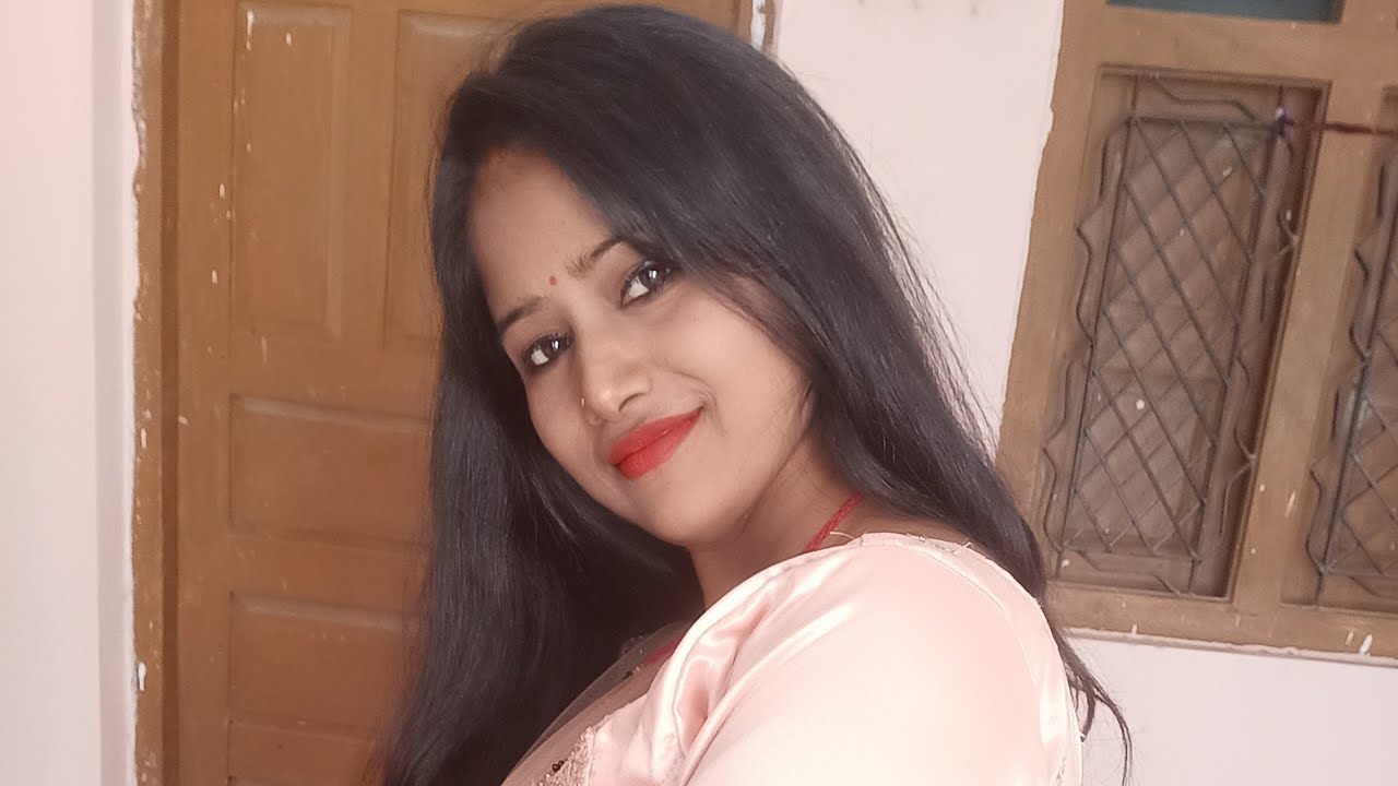गुड मॉर्निंग दोस्तो लाइव में स्वागत है? 🤔 | #shorts
