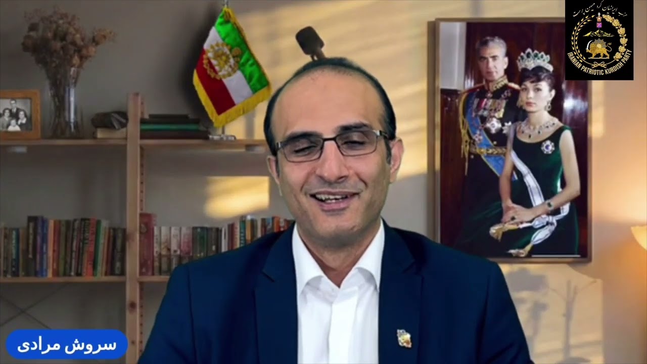 ساعت گفتگو _حملات به جنوب ایران و آغاز جنگ  
