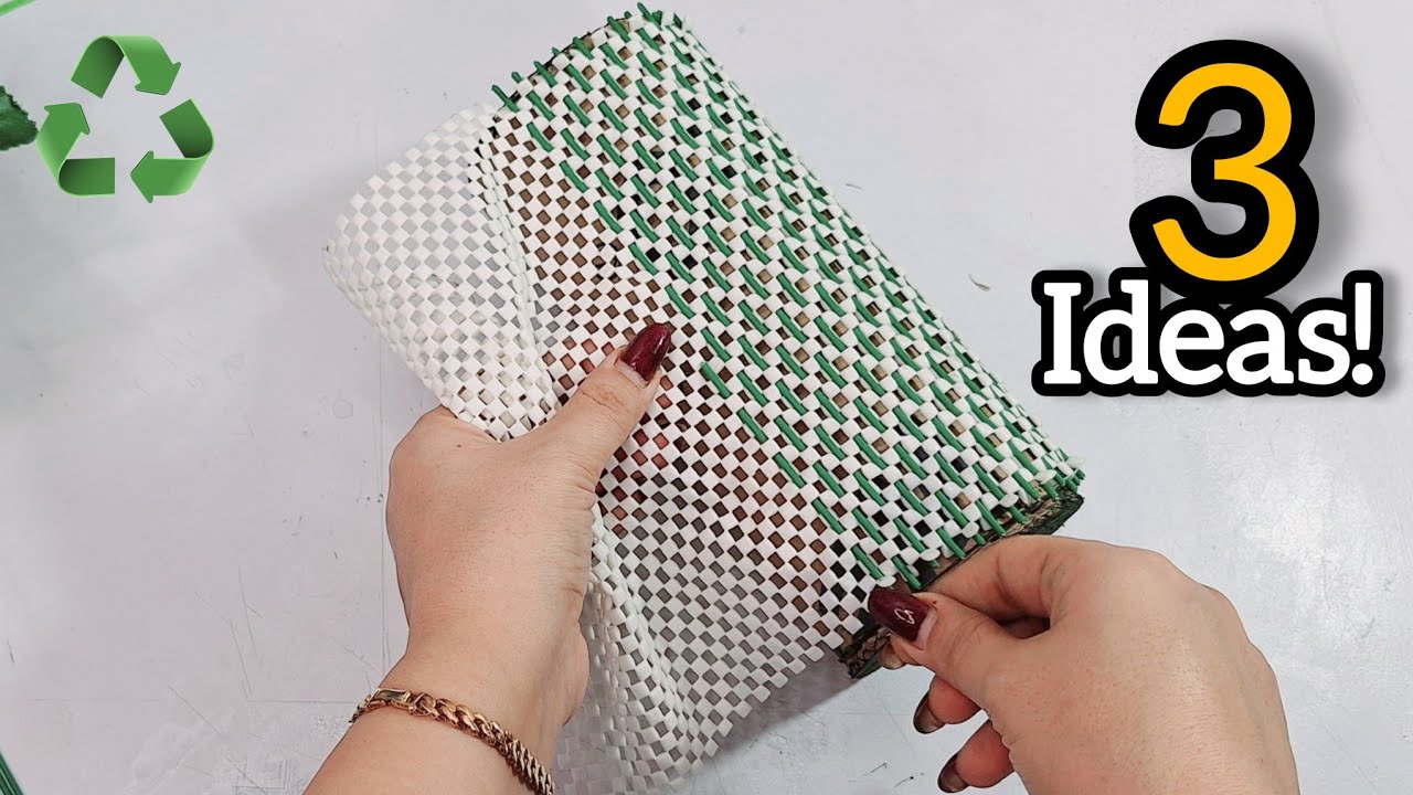 3 Incredible Ideas That Are Worth Hundreds of Dollars 🤑/ Decorating Ideas🤩💰♻️🤩