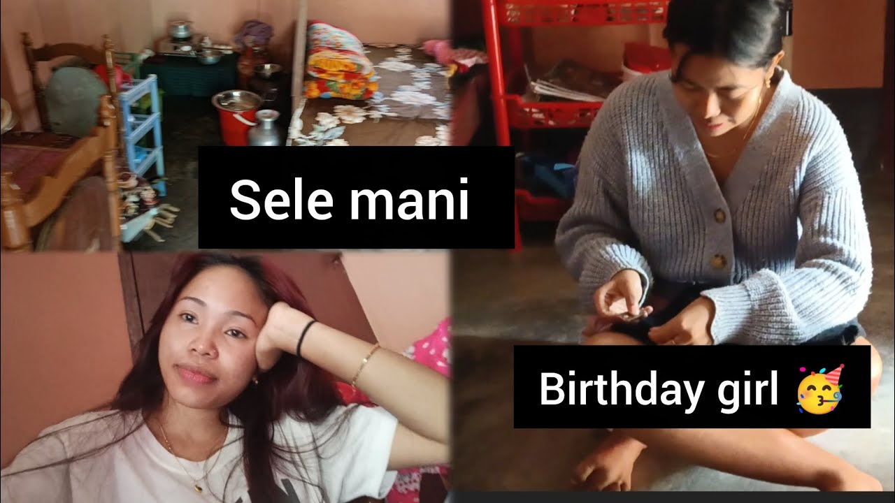 Asuk din ni yagolo video,// ani bokhwnai kalar mar wg jk🤣🙈wasok twi wgya gothok twi c wg sio😍🤣