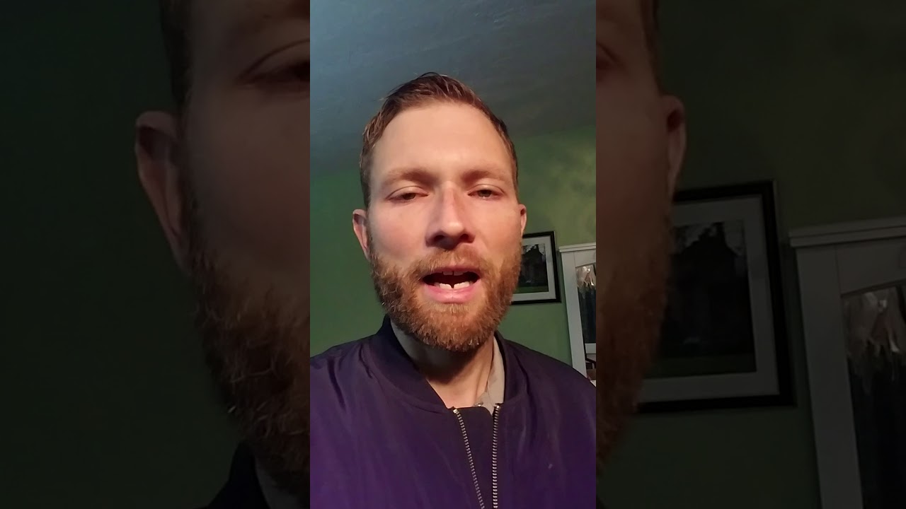 The Unpardonable Sin Blasphemy Against the Holy Spirit