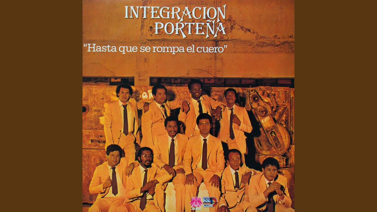 El Caso Del Vencedor