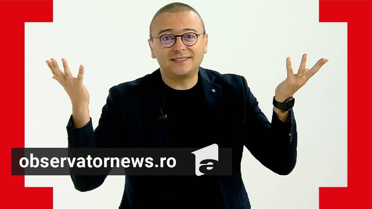 Cum să investești inteligent &icirc;n perioade de instabilitate