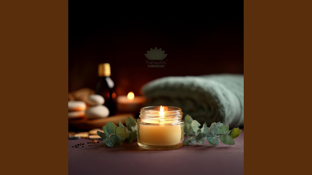 Aromatic Journey