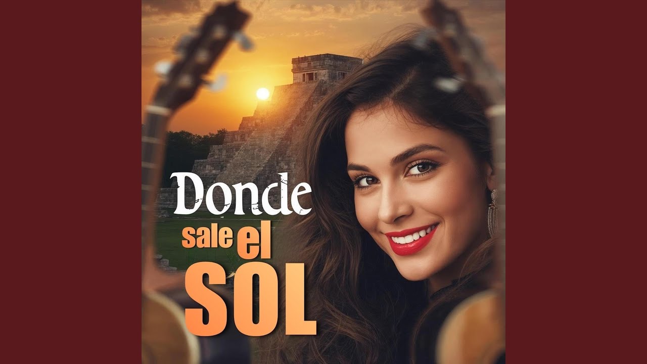 Dos Luceros