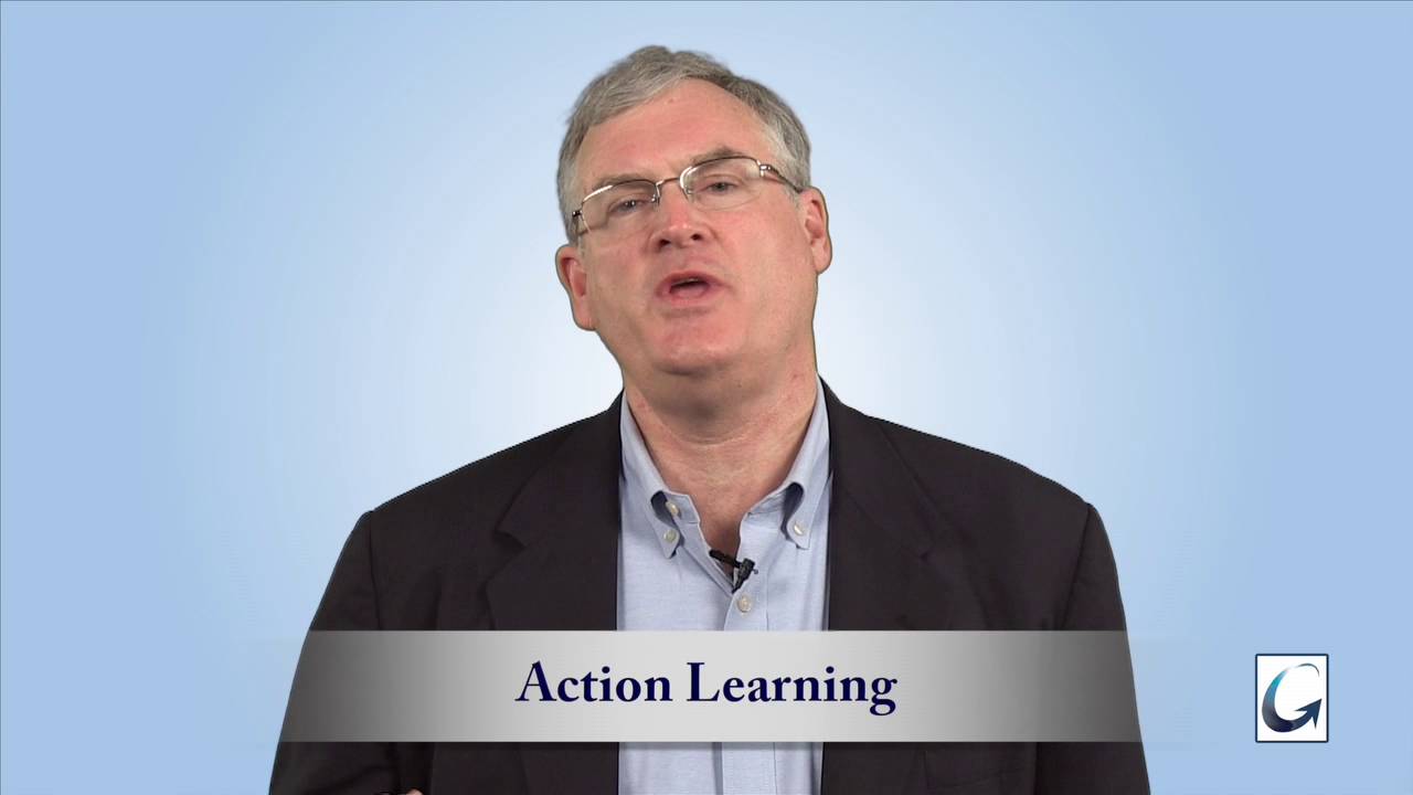 Innovation and Creativity Training