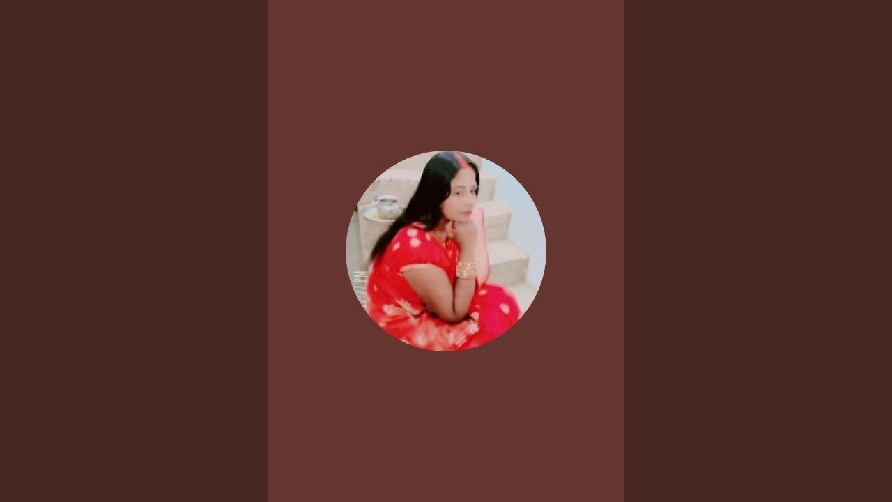 Pushpa devi life mein hai