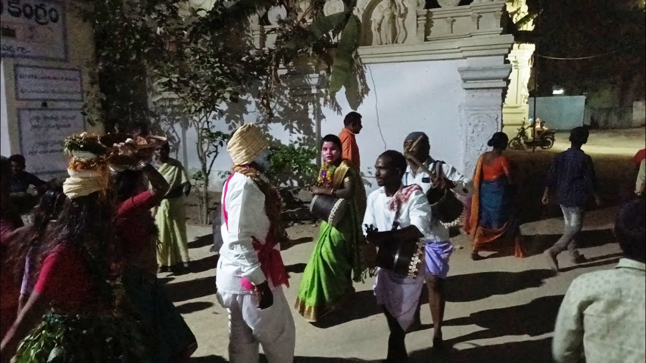 veera nagamma jamidika katha-baindla yellamma punakam kathalu jamidika-oggu kathalu-yallamma nagamma