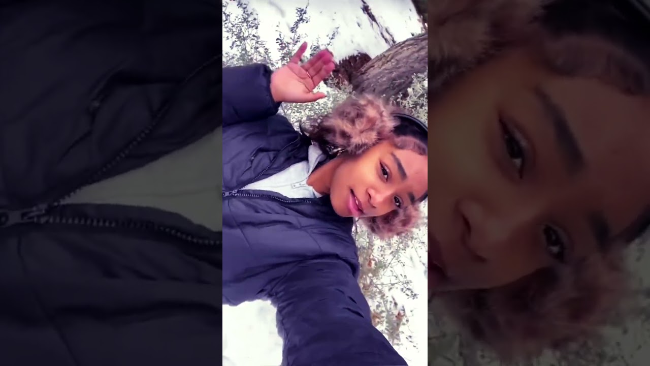 🤠🤠🤠 #jayah #dance #fypシ #tiktokvideo #jayahtooshiftyyy #tsquad #jnkshow #viralvideo #tiktokvideo