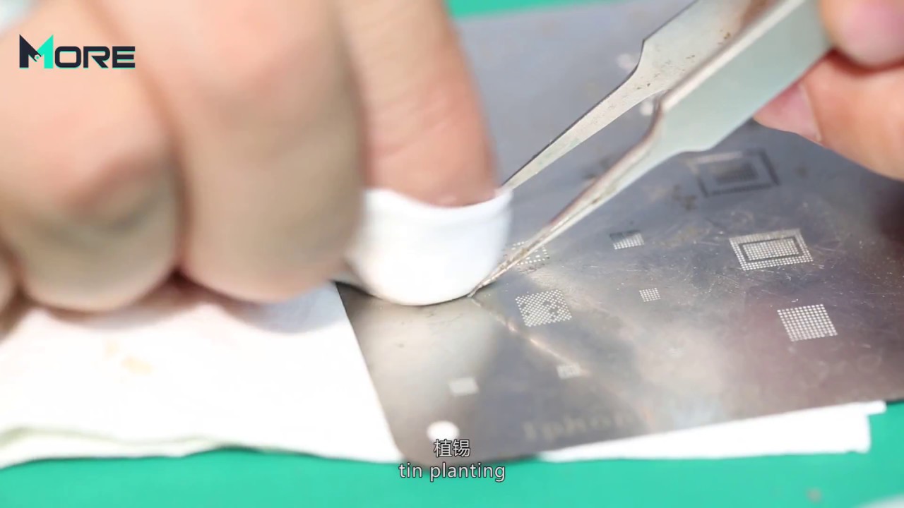iPhone 6s Touch ID Is Not Working? Follow Our Steps to Fix It!