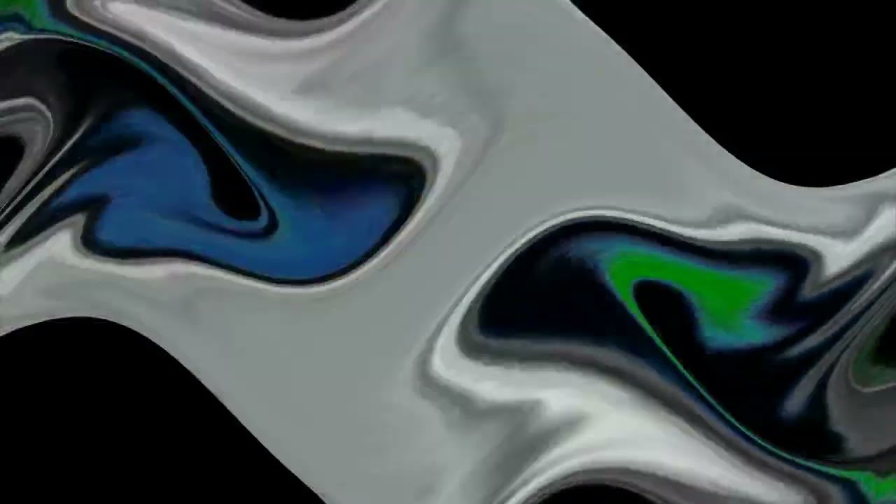 IDK, MTY Csupo Color Effects Exo^12