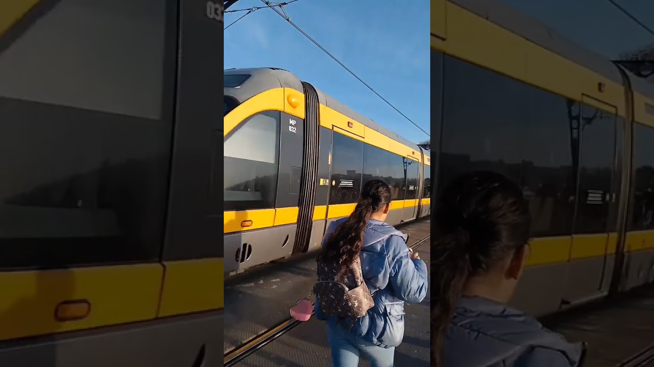 Passeio de domingo conhecendo a cidade do Porto e Vila Nova de Gaia 