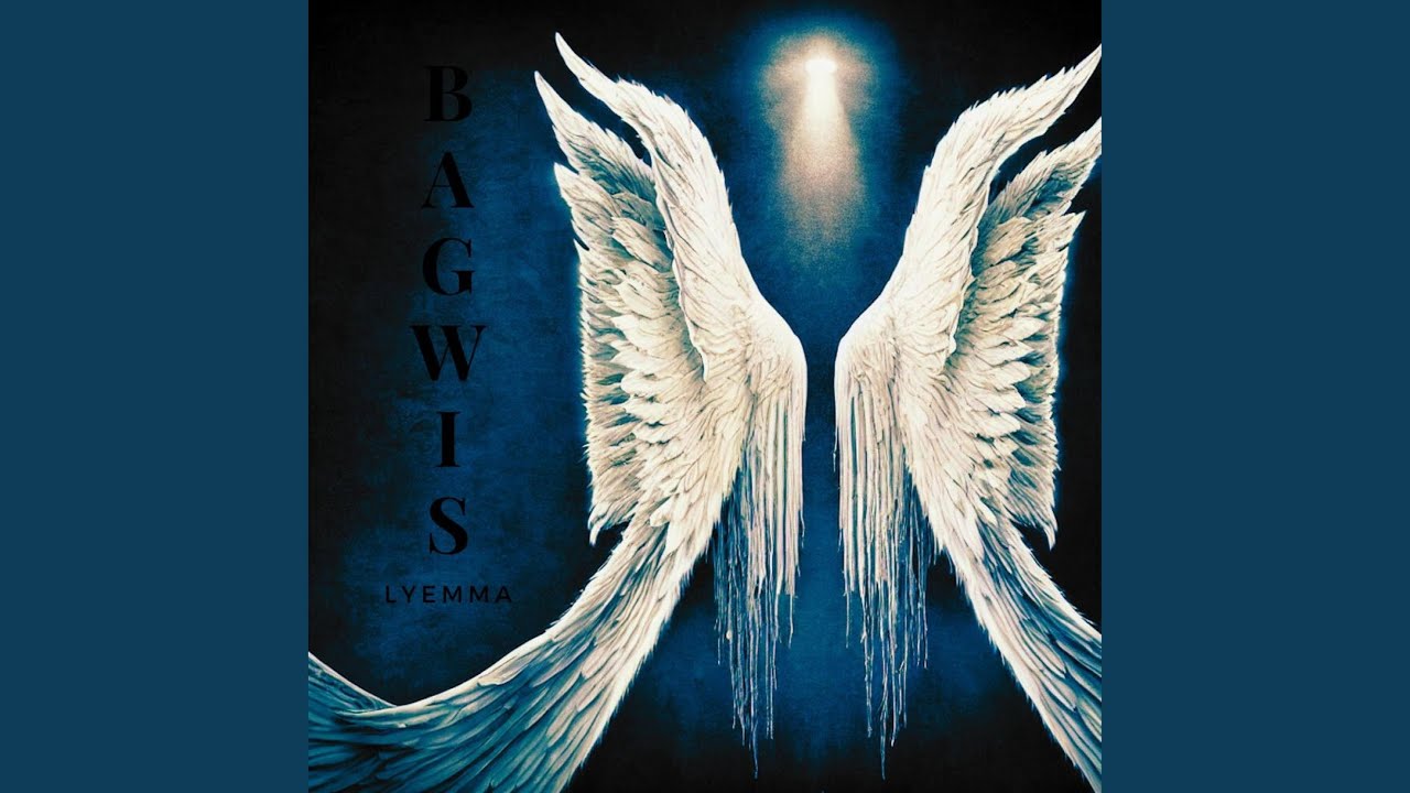 Bagwis