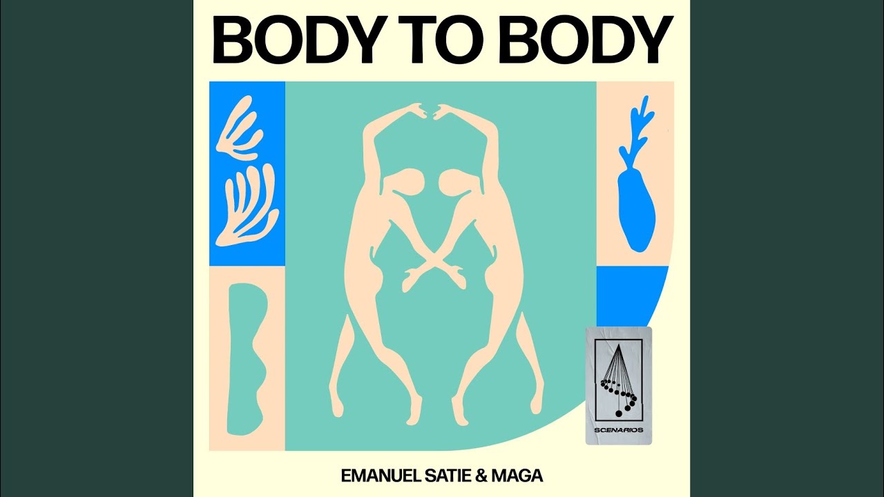 Body To Body