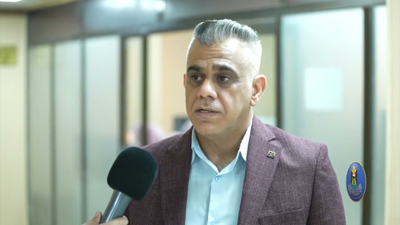 مراحل متقدمة حققتها دائرة مركز البيانات الوطني ضمن المشروع الوطني لإلغاء وثائق صحة الصدور الورقية
