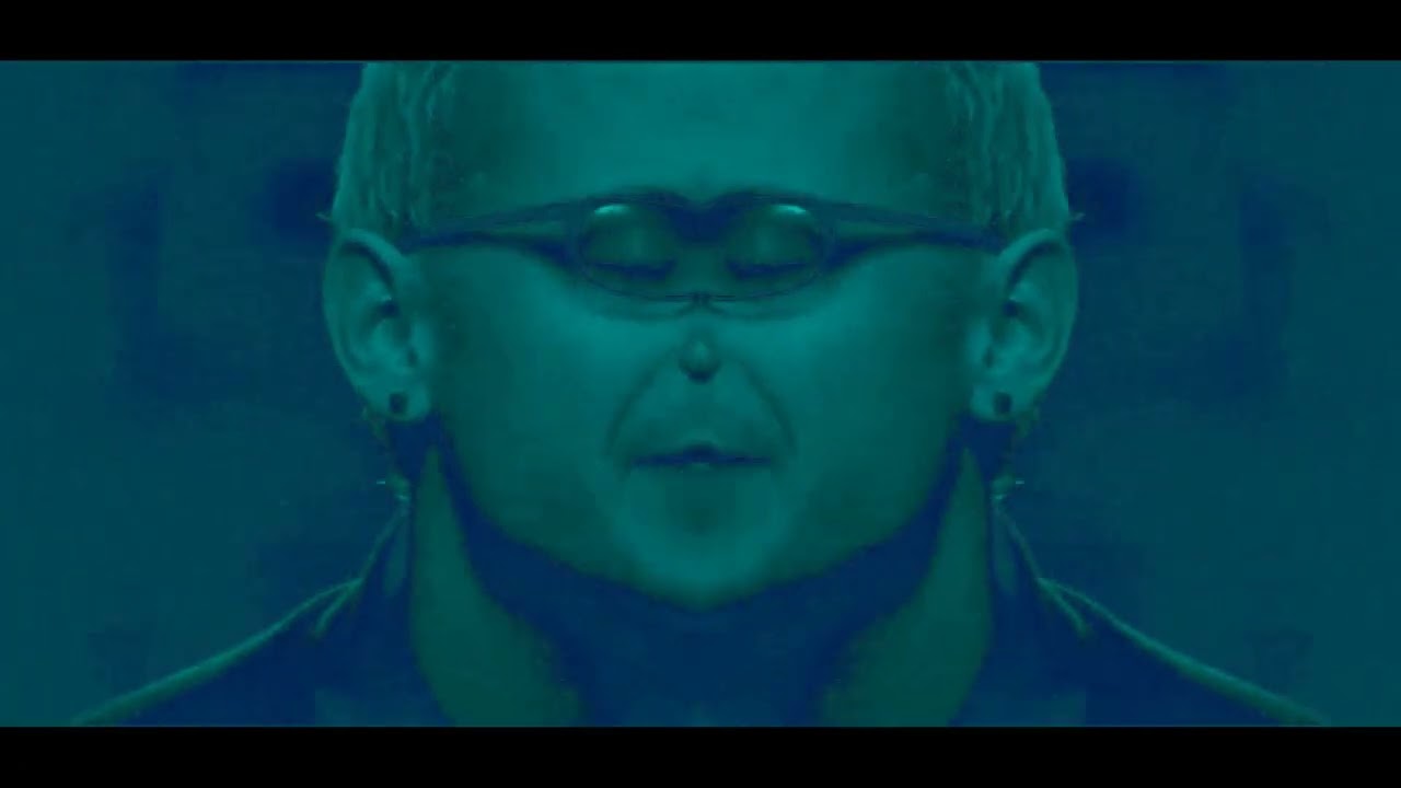 (REQUESTED) Preview 2 Linkin Park - Numb Extended Effects