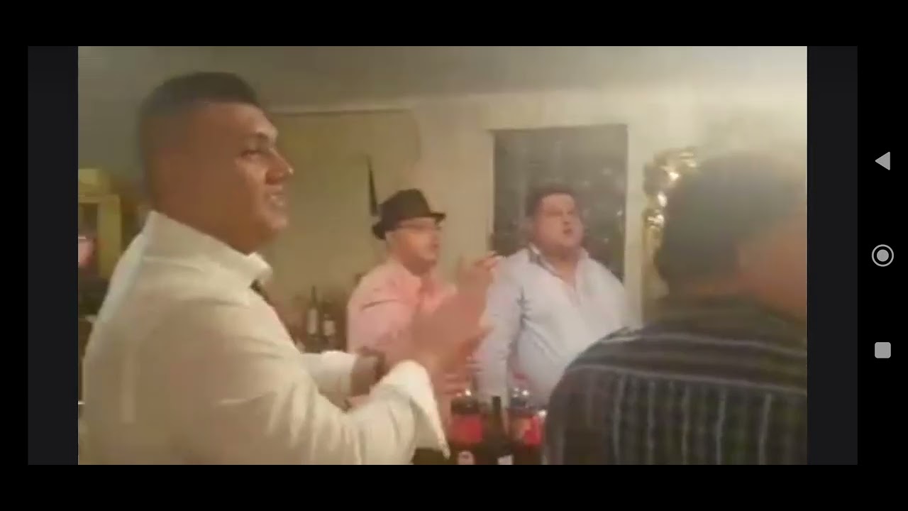 grofo mulat&oacute;s buli👌
