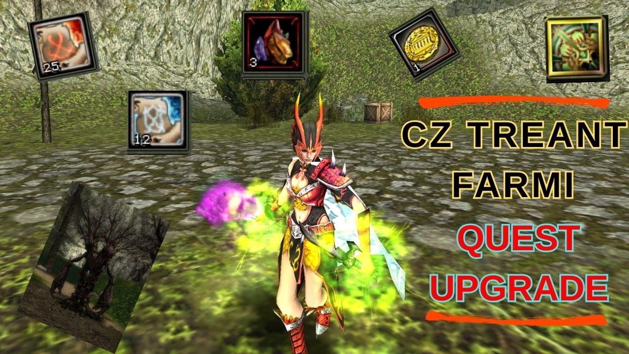 Sıfırdan Efsaneye Full Pus Asas Hikayesi - İlk Hedefimiz Tamam! - Bölüm - 7 - 400KC ÇEKİLİŞ!