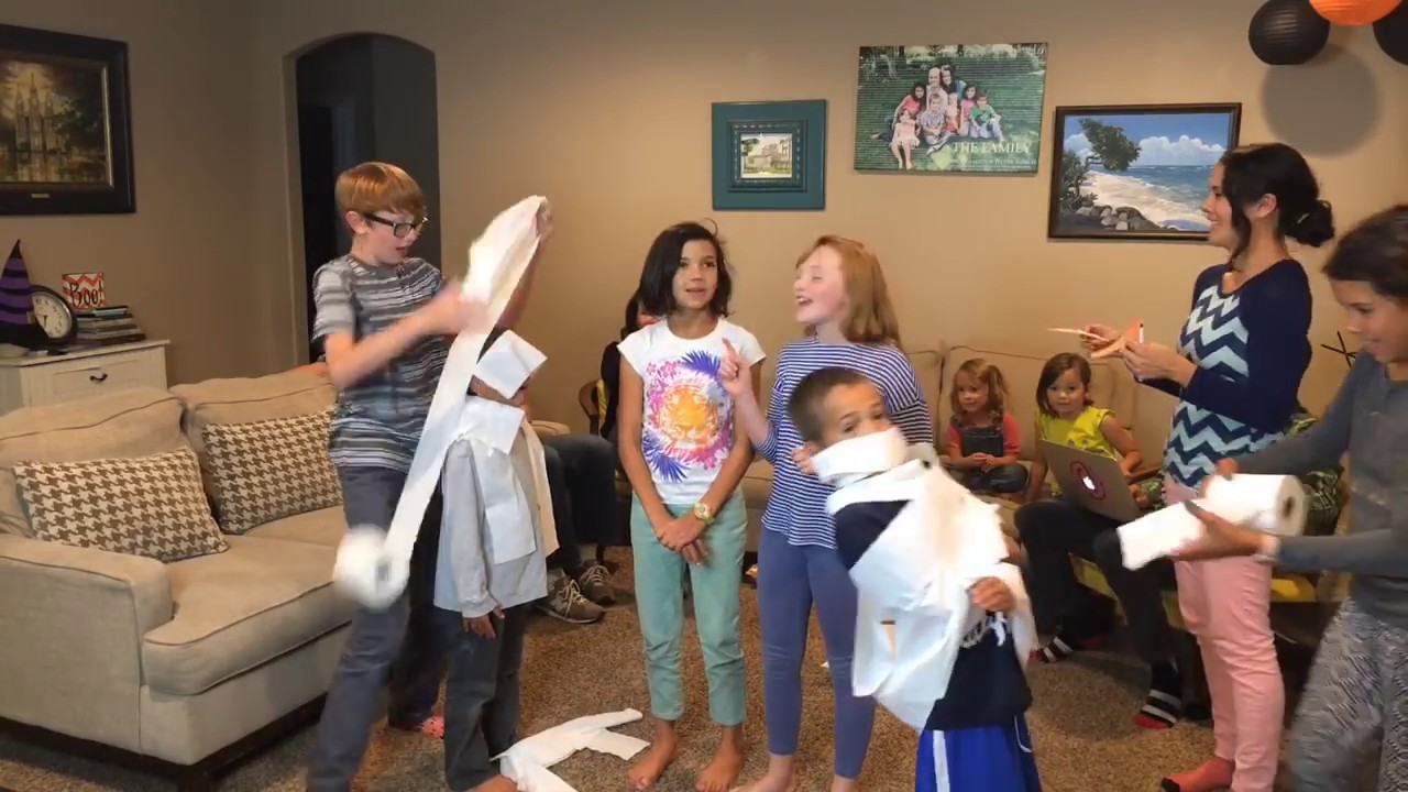 🎥❤️DISNEY edition LIVE STREAM with WORKING WITH LEMONS!