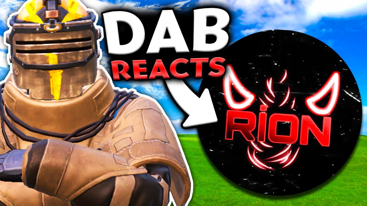 DAB реагирует на лучшего сольного игрока в Metro Royale!
