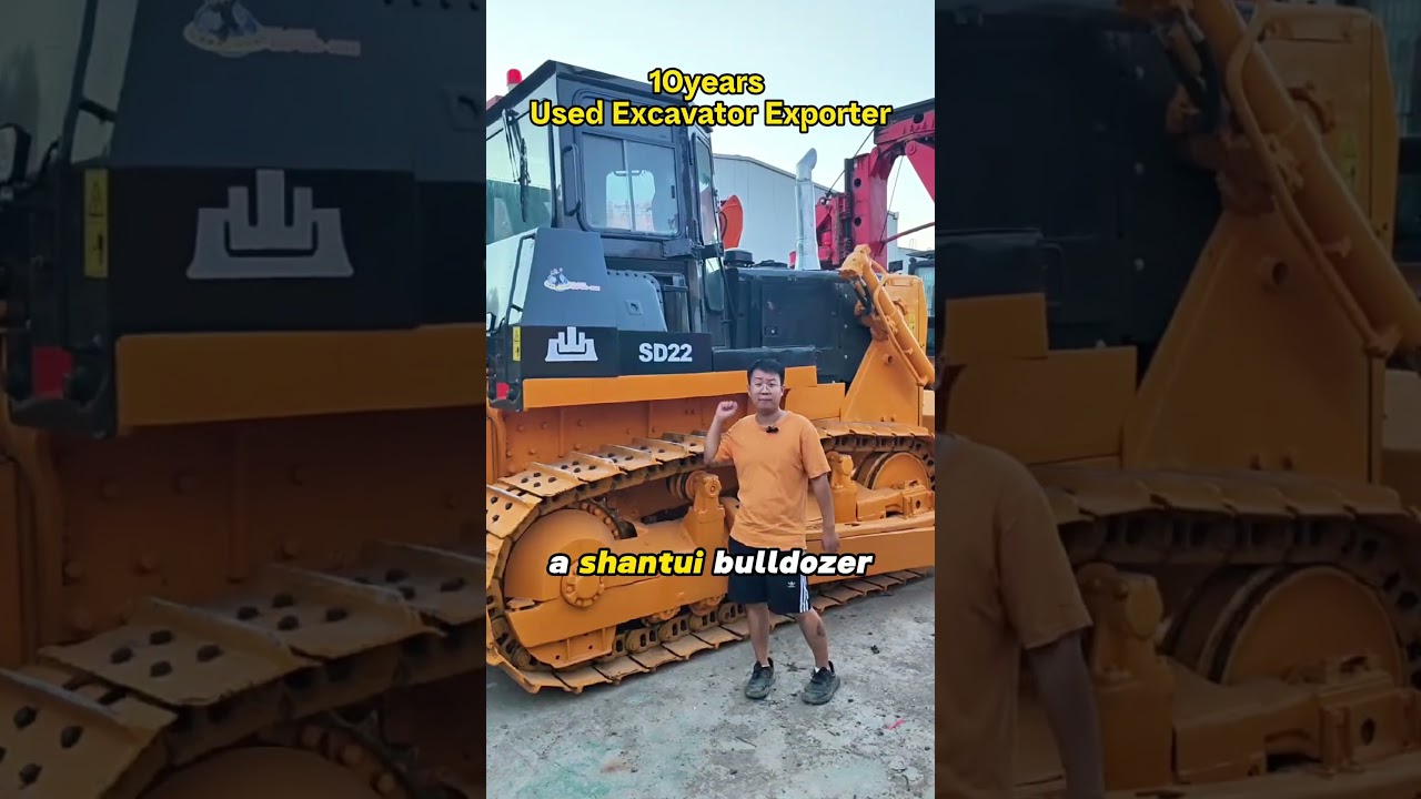 ✅ Tested. 🔒 Trusted. 💵 Ready to earn you money #excavator #caterpillar#heavyequipment#diggers