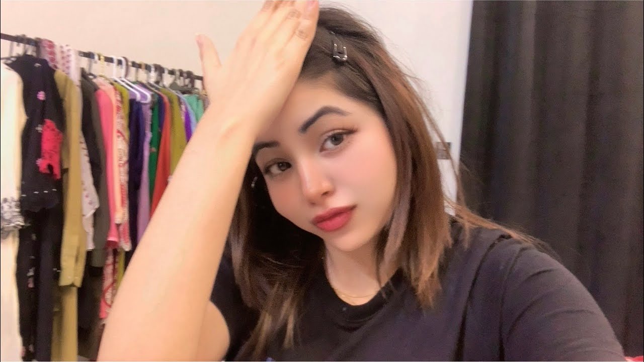 Aj roza raste mai hi khul gya 😱😞😂