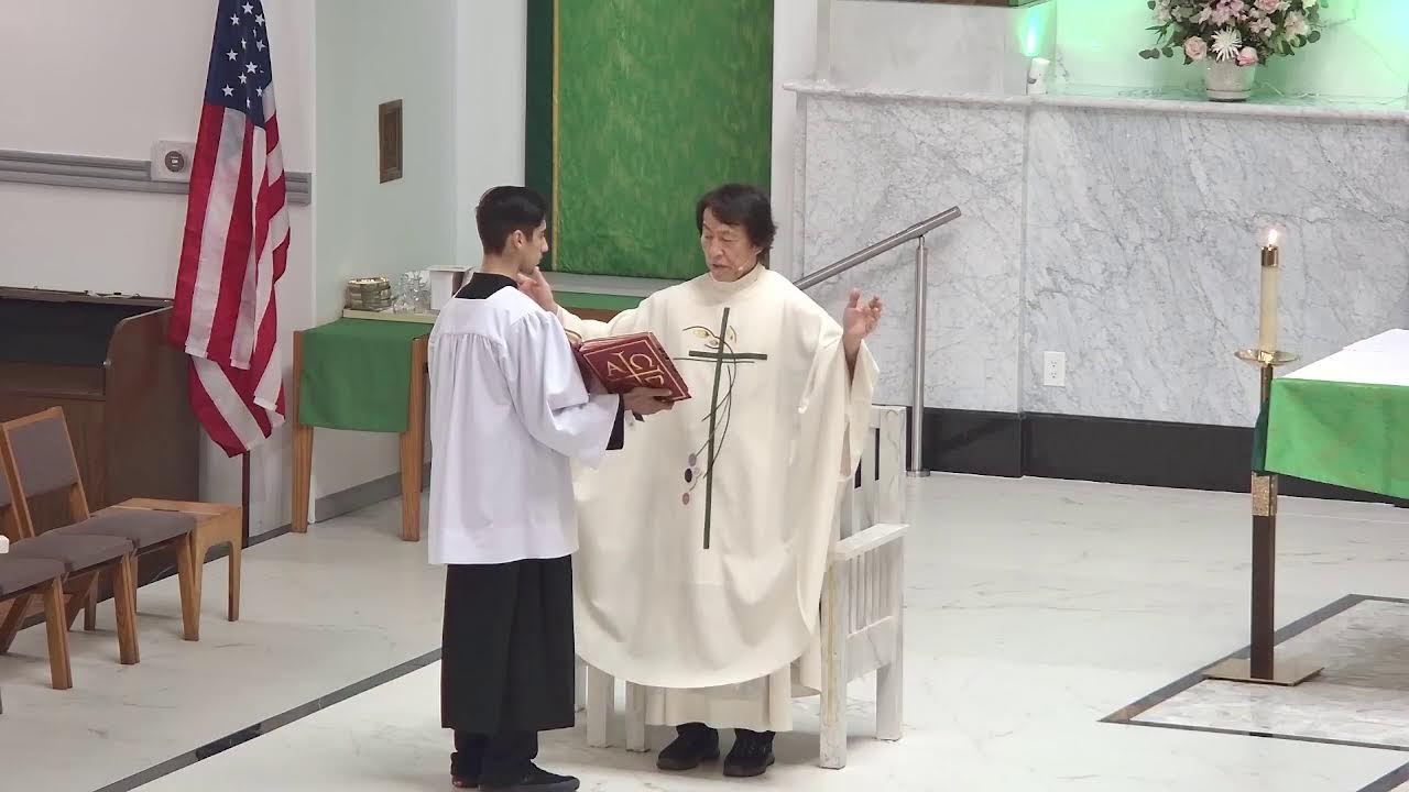 Memorial of Saint Francis de Sales, Bishop and Doctor of t |01-24-2026 | @ 8:30am | License AL735269