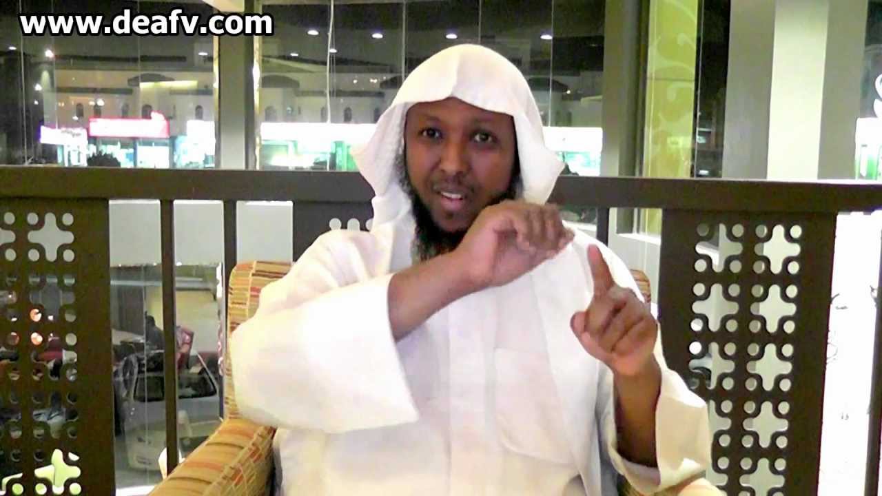 الموضوع : الكافر والحلاقة