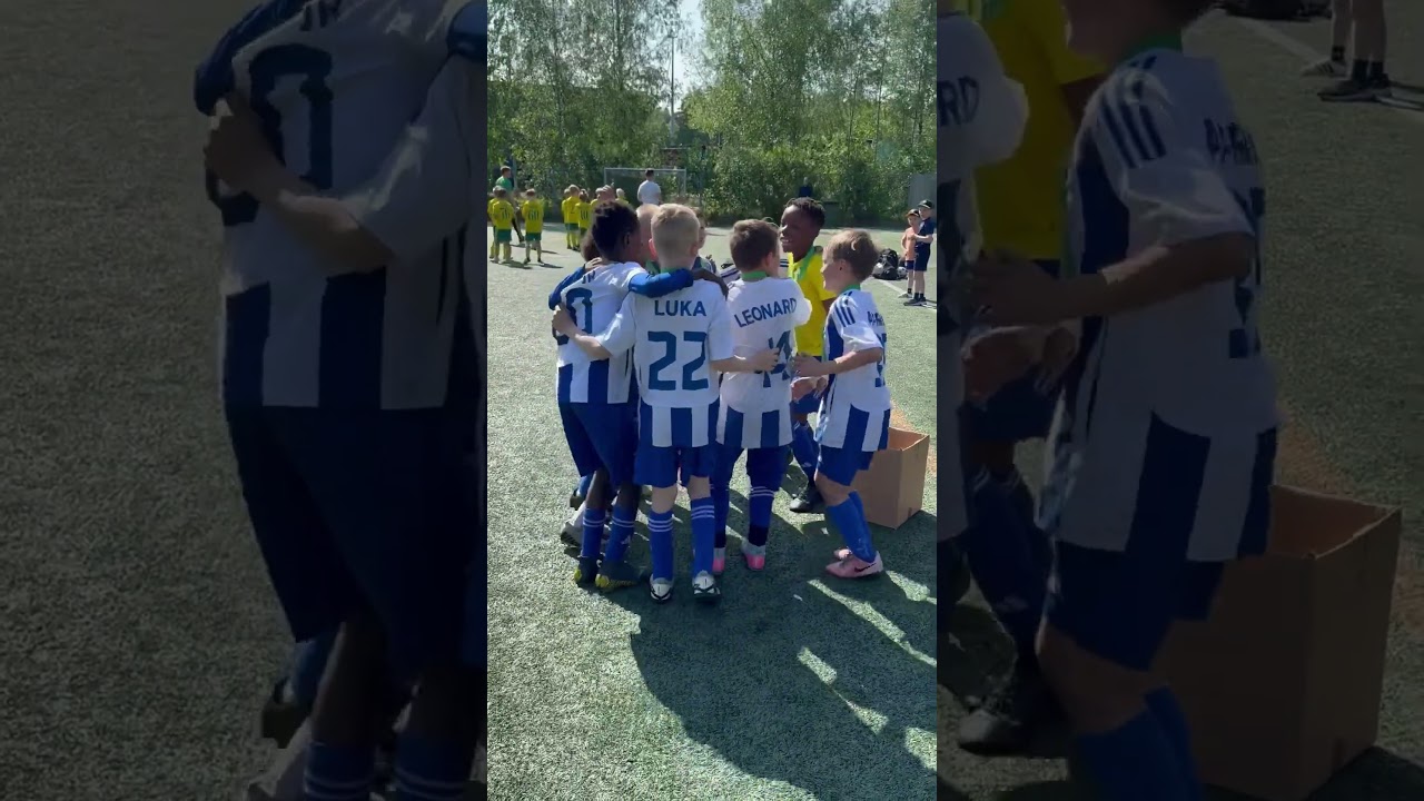 🏆 #champions #mestarit #voitta #jalkapallo #soccer #makueno #urheilu #sports #goals #fyp #finland