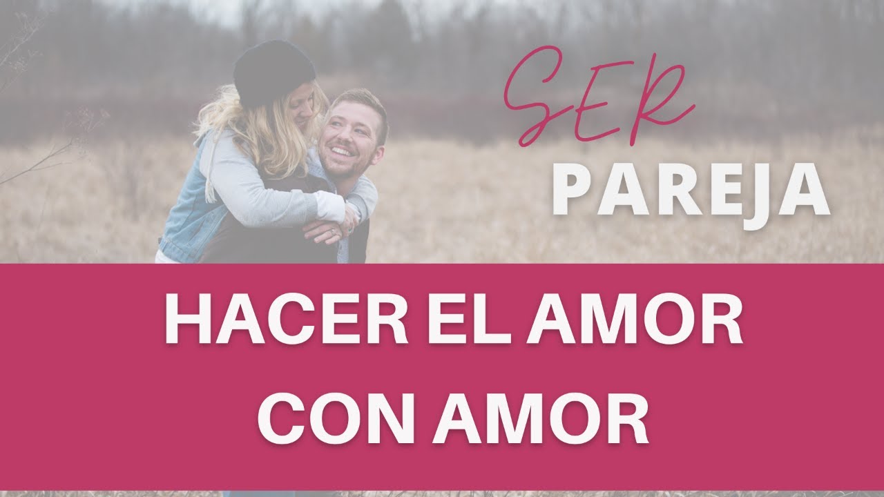 MITOS DEL SEXO EN EL MATRIMONIO