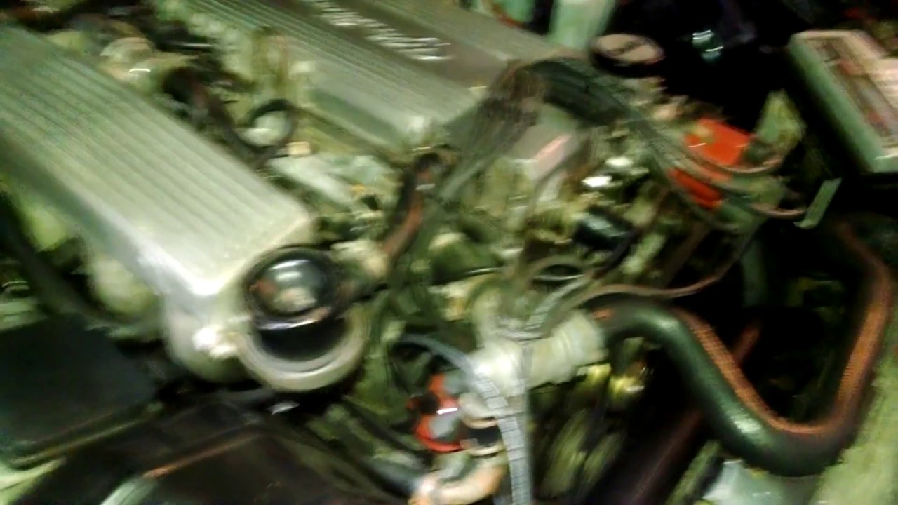 Alfa 75 Open Headers