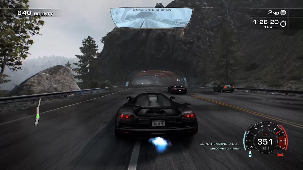 Need for Speed Hot Pursuit Remastered_20250219215528
