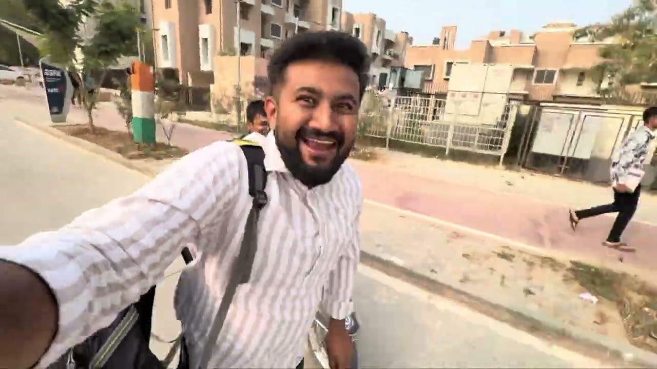 GANNE K JUICE WALA SEASON IS HERE!