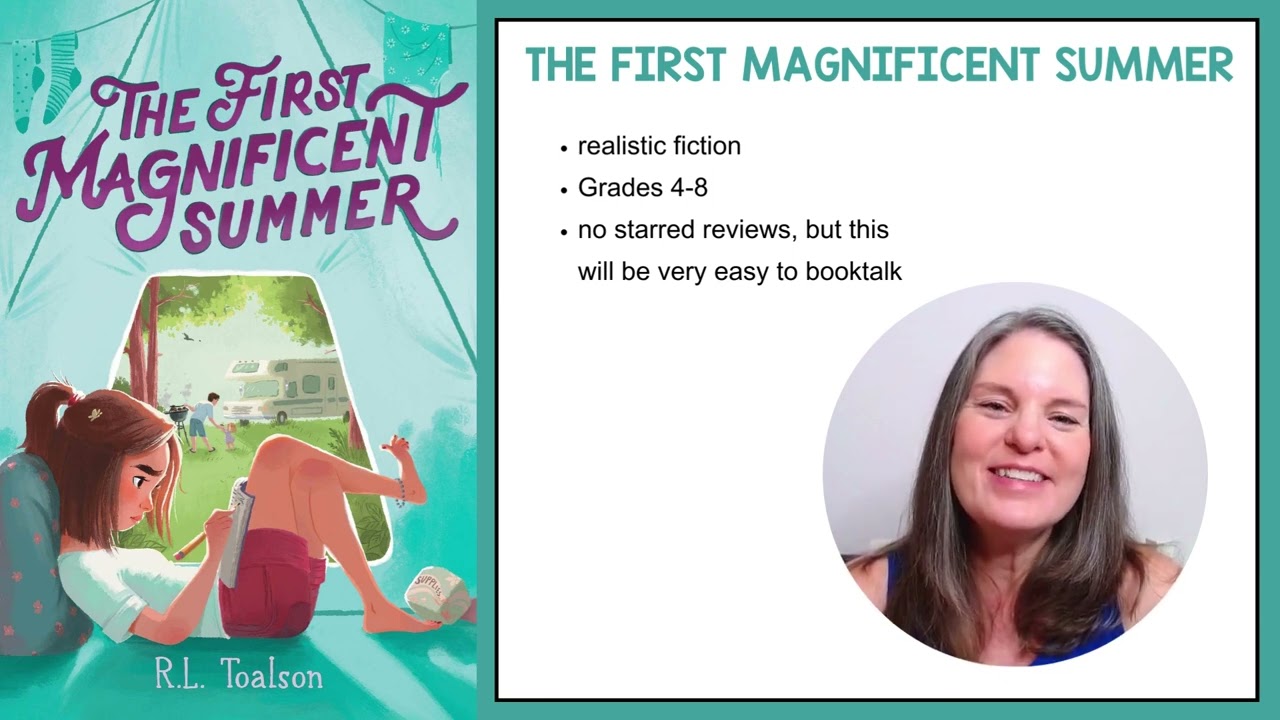 New Release Spotlight May 30 2023