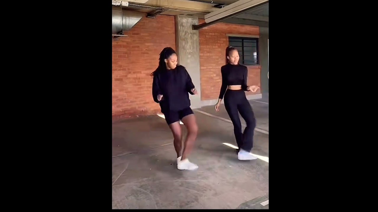 HEMBA WENA❤️#manentertainment #tiktokchallenge #trending #amapianodance #amapiano