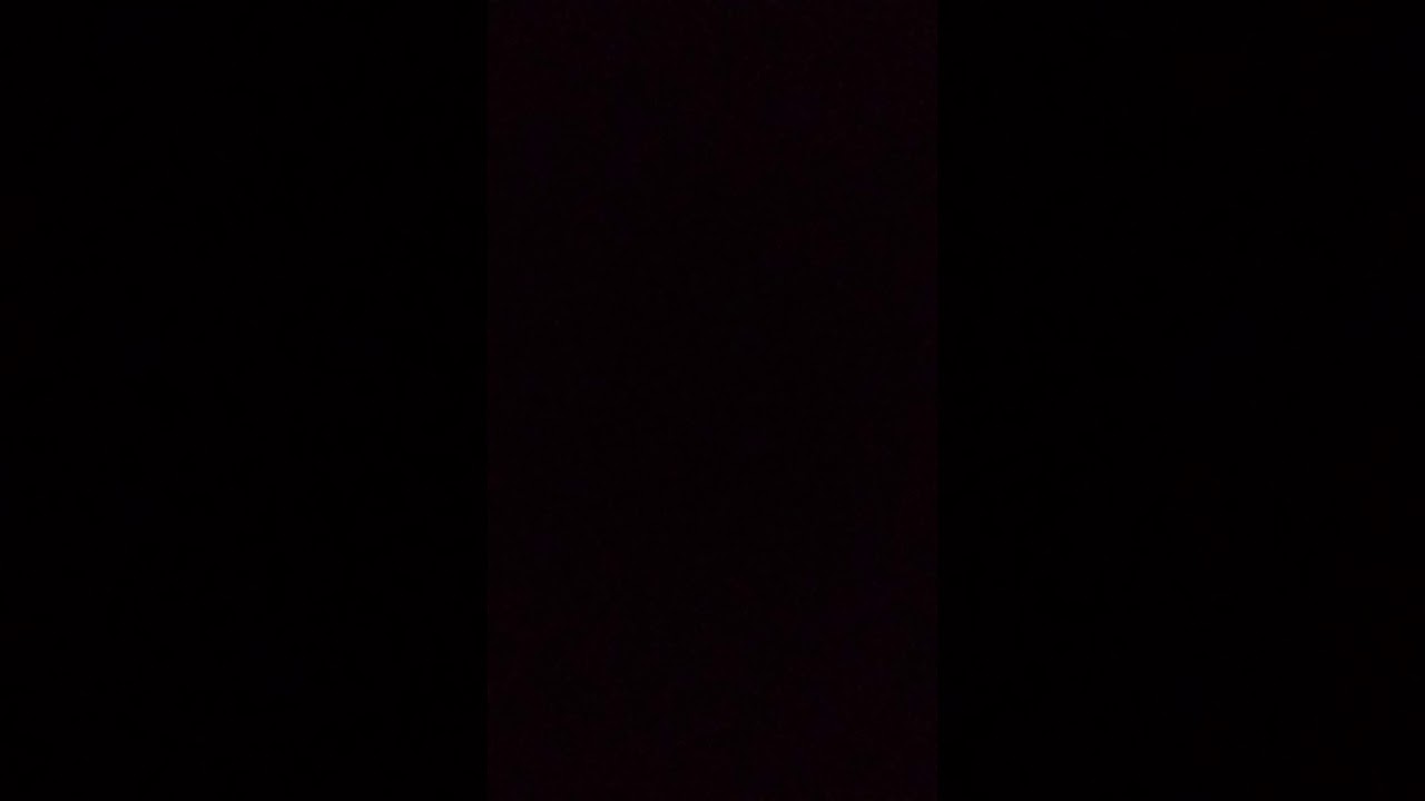 Bout To Pop Out - KSHIZZLE