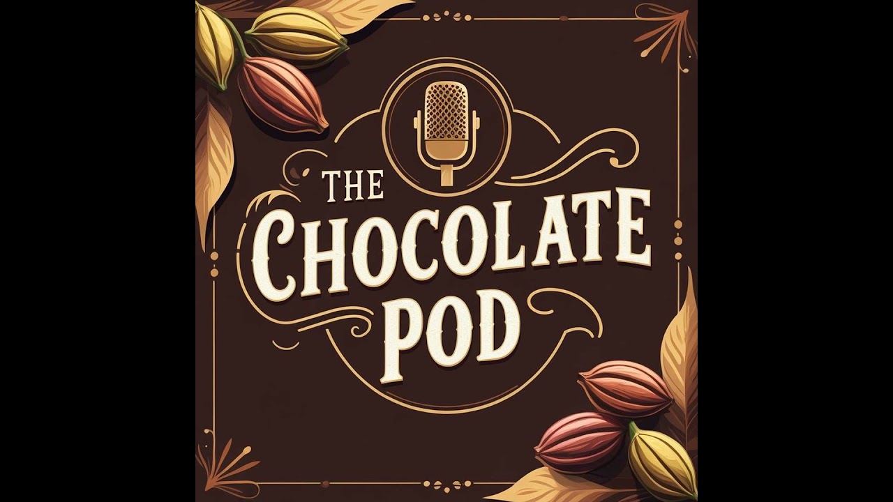 Missionary Chocolates: Dr. Melissa Berry, ND
