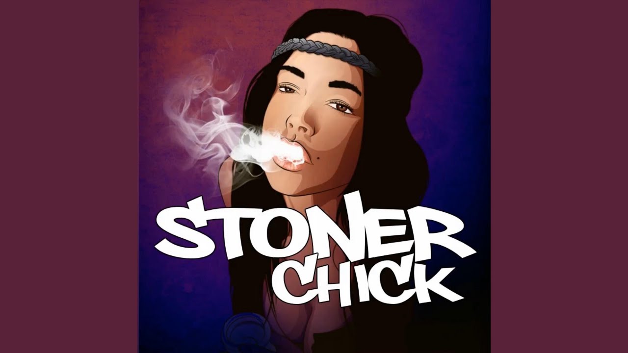 Stoner Chick