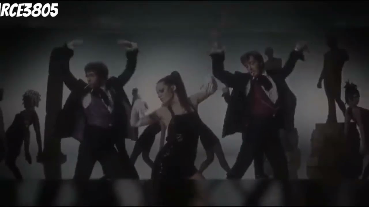 Da Da Da * Trio *  (Raggadag) * Extended  Version (Remix Edit. 2k25)  by @fabianarce3805