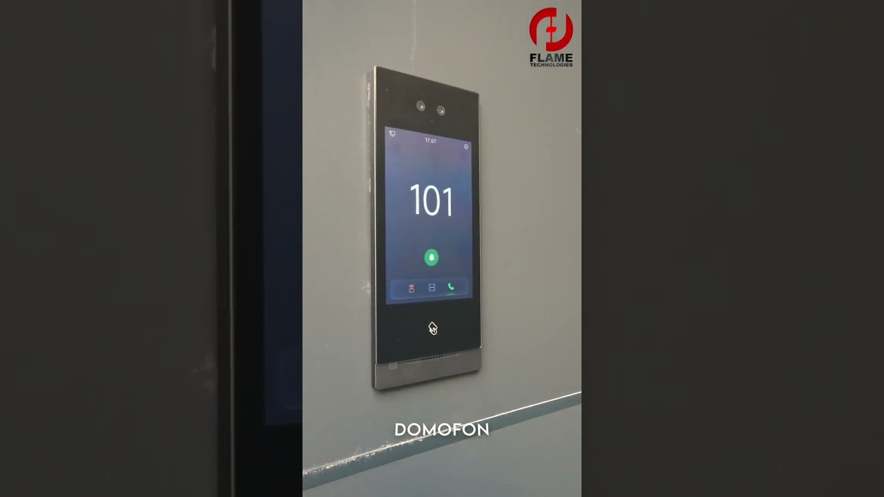 Smart Systems