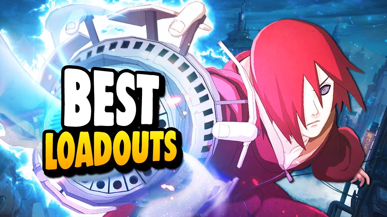 How to Play Nagato