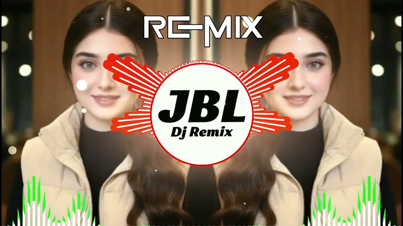 Panchi Sur Mein Gate Hai Song ♥️🥀| Dj Remix | Hard Bass 🔥| dj Song | Trending Song 🔥