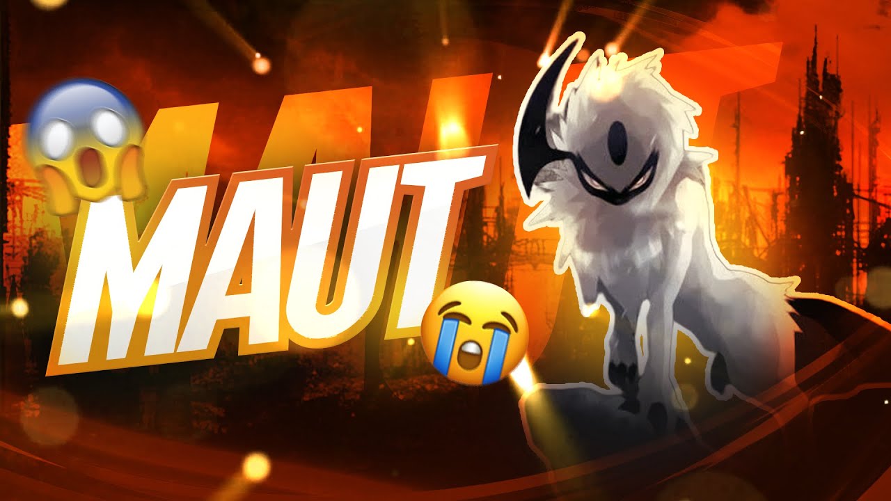 OMG 😱 JAB MAUT KHUD CHALKE AA JAYE 🔥 ABSOL TIPS TRICKS | MASTER RANK SOLO 🔥 | Pokemon Unite Hindi