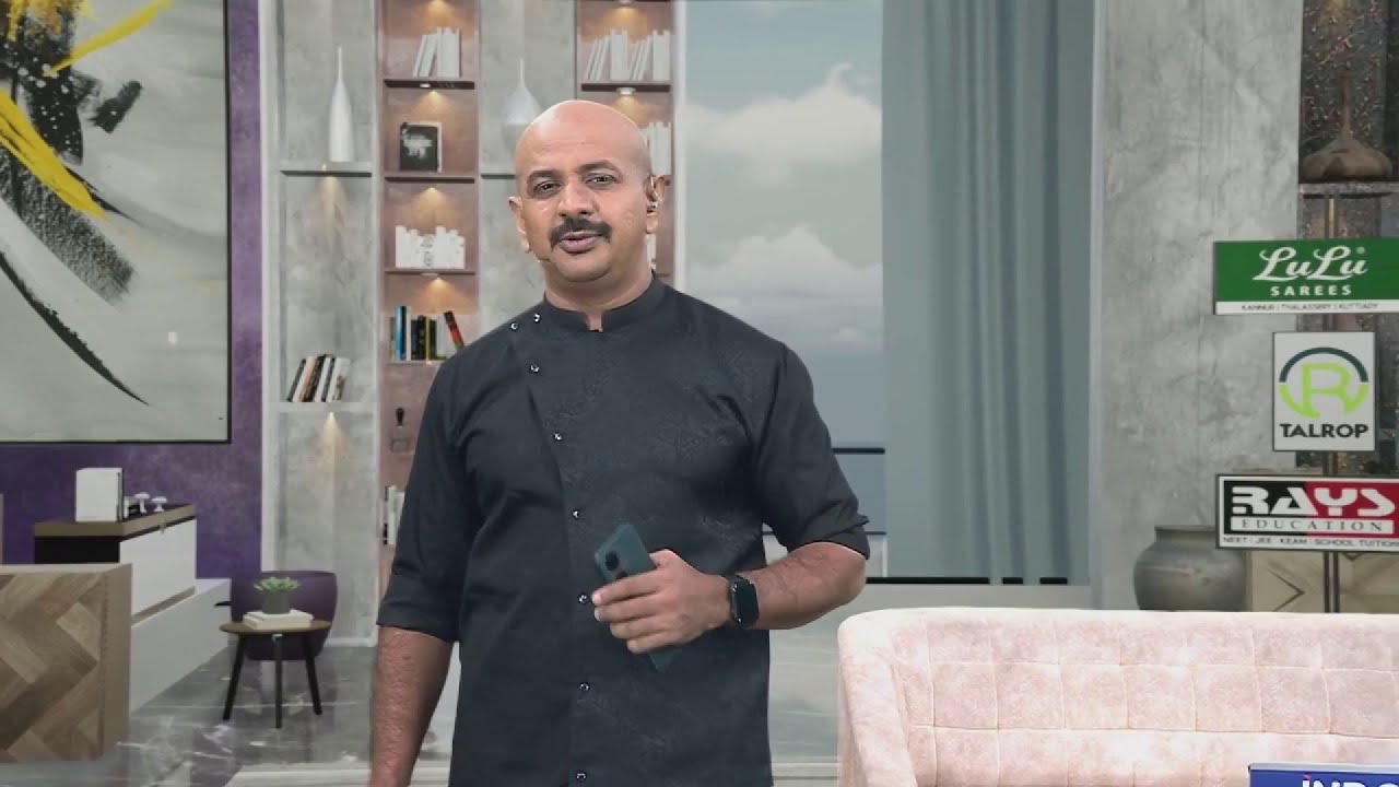 നായര്‍ സമുദായത്തിലെ ദുരാചാരത്തെ എതിര്‍ത്ത മന്നത്ത് പത്മനാഭന്‍| Mannam Jayanthi